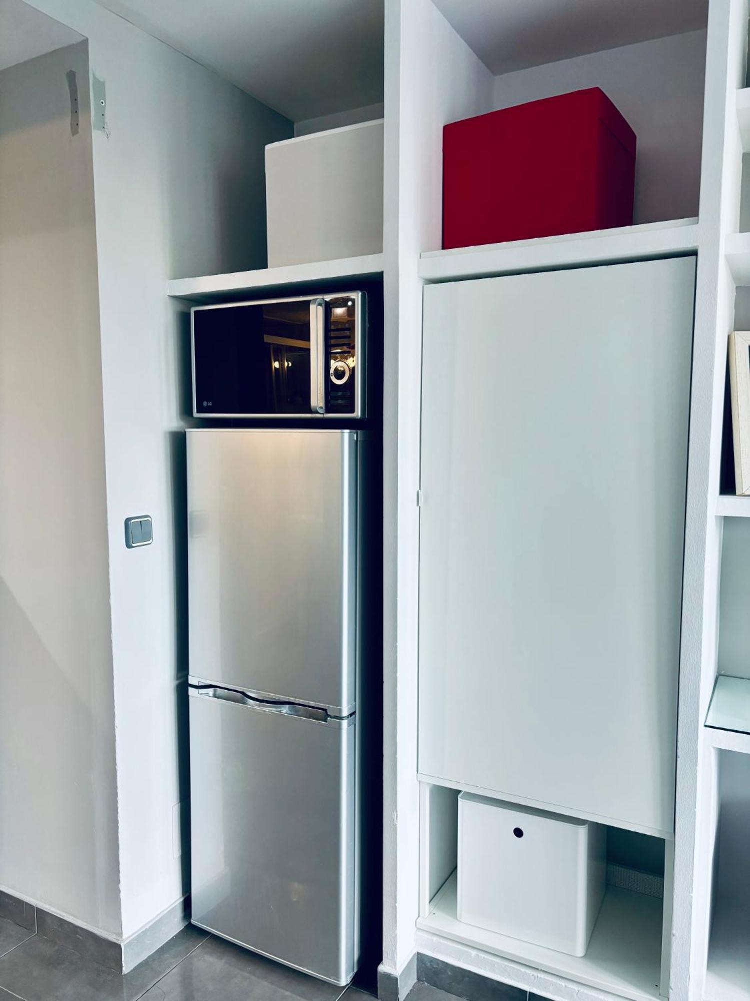 Apartamento En Aguadulce Playa Con Vistas Al Mar Y Piscina Екстериор снимка